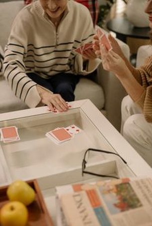 bầu cua di động 8Day