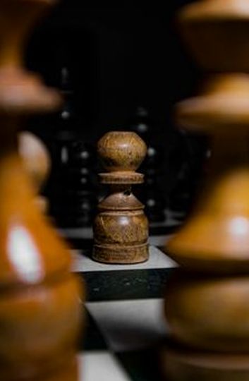 nạp tiền F8bet