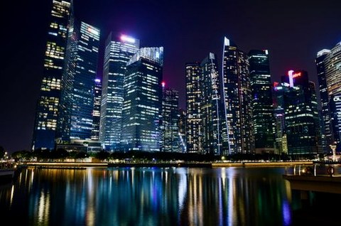 tứ sắc di động Sodo