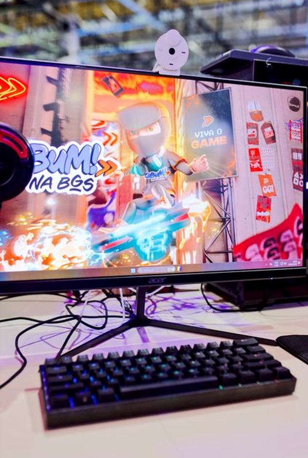 ví điện tử uy tín New88